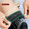 Adjustable Knob Knee Pad