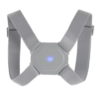 Back Straightening Device